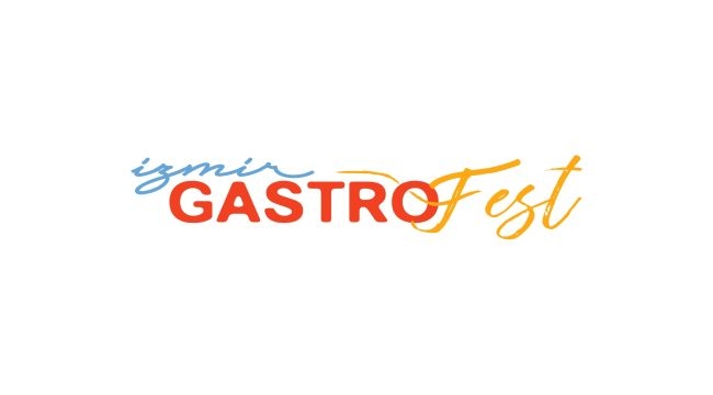 İzmir GastroFest çok yakında başlıyor